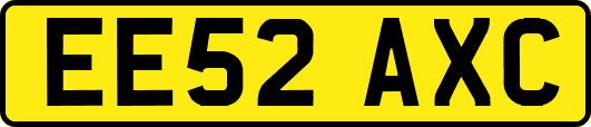 EE52AXC