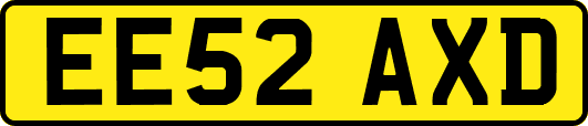EE52AXD