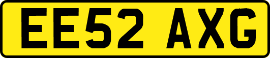 EE52AXG