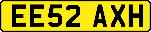 EE52AXH