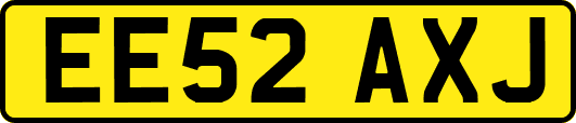 EE52AXJ