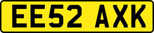 EE52AXK