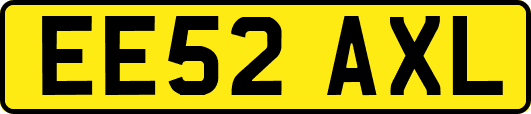EE52AXL