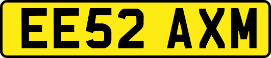EE52AXM