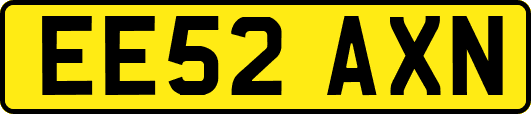 EE52AXN