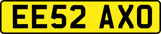 EE52AXO