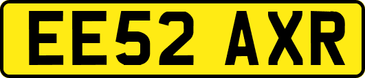 EE52AXR