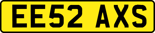 EE52AXS