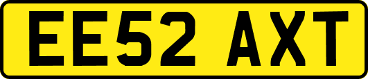 EE52AXT