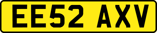 EE52AXV