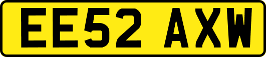 EE52AXW