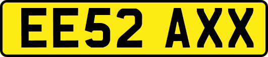 EE52AXX
