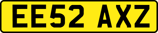 EE52AXZ