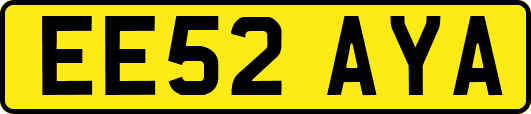 EE52AYA