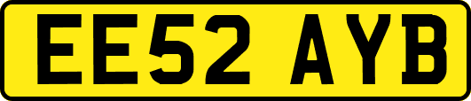 EE52AYB