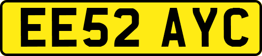 EE52AYC