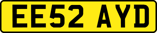 EE52AYD