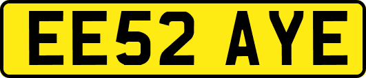 EE52AYE