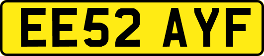 EE52AYF