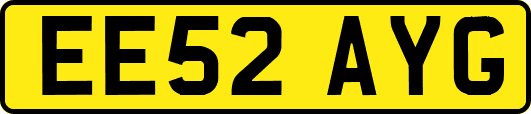 EE52AYG