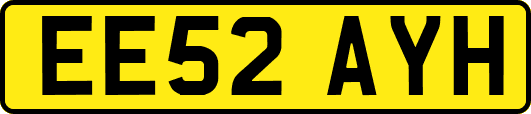EE52AYH