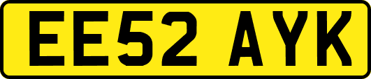 EE52AYK