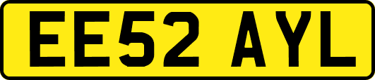 EE52AYL