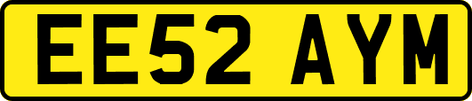 EE52AYM