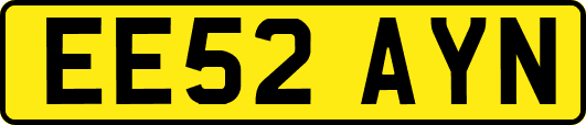 EE52AYN