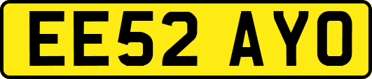 EE52AYO