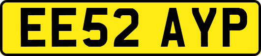 EE52AYP