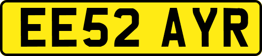 EE52AYR