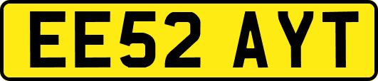 EE52AYT