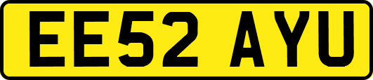 EE52AYU