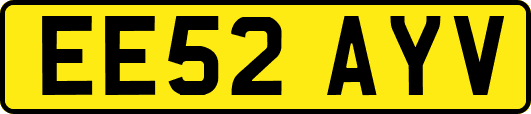 EE52AYV