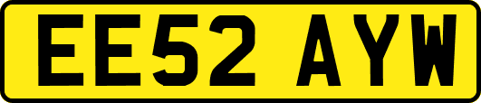 EE52AYW