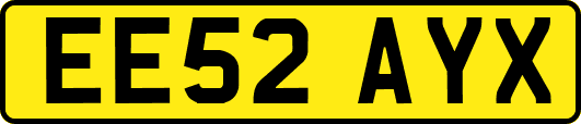 EE52AYX