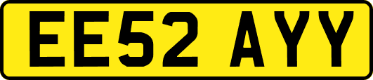 EE52AYY
