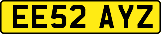 EE52AYZ