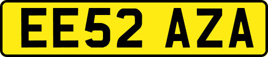 EE52AZA