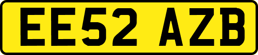EE52AZB