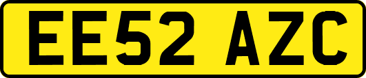 EE52AZC