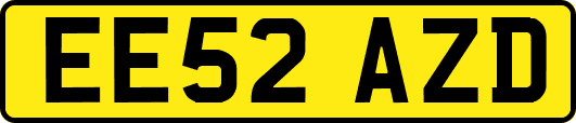 EE52AZD