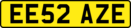 EE52AZE