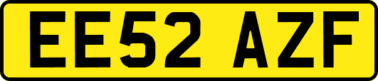 EE52AZF