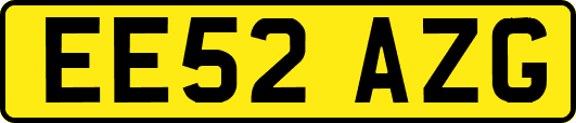 EE52AZG