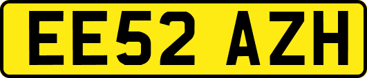 EE52AZH