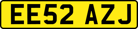 EE52AZJ