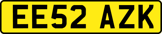 EE52AZK