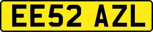 EE52AZL